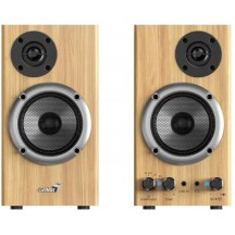 Boxe Genius SP-HF520BT 31730054403