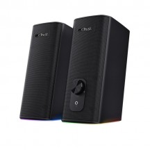 Boxe Trust GXT 612 Cetic TR-24970