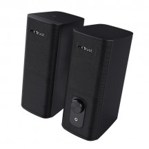 Boxe Trust GXT 612 Cetic TR-24970