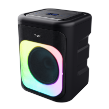 Boxe Trust Azura TR-25280