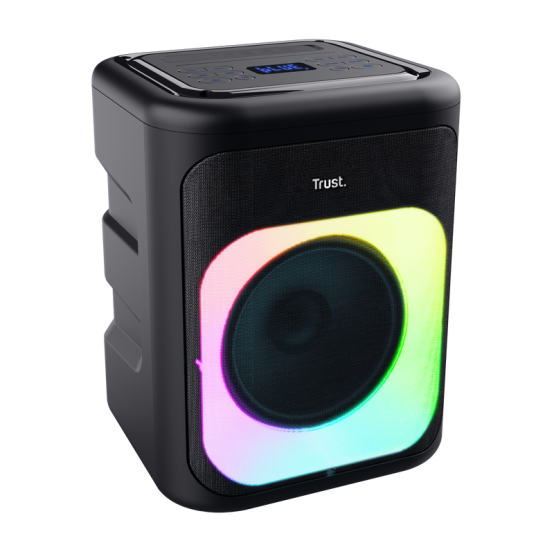 Boxe Trust Azura TR-25280