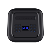 Boxe Trust Azura TR-25280