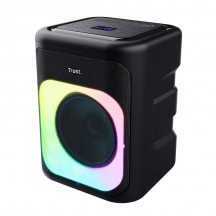 Boxe Trust Azura TR-25280