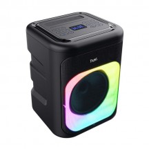 Boxe Trust Azura TR-25280