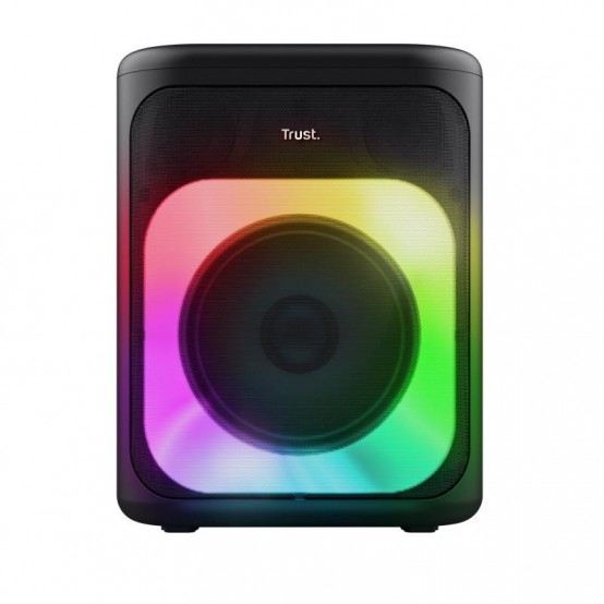 Boxe Trust Azura TR-25280