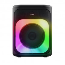 Boxe Trust Azura TR-25280
