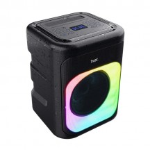 Boxe Trust Azura TR-25280