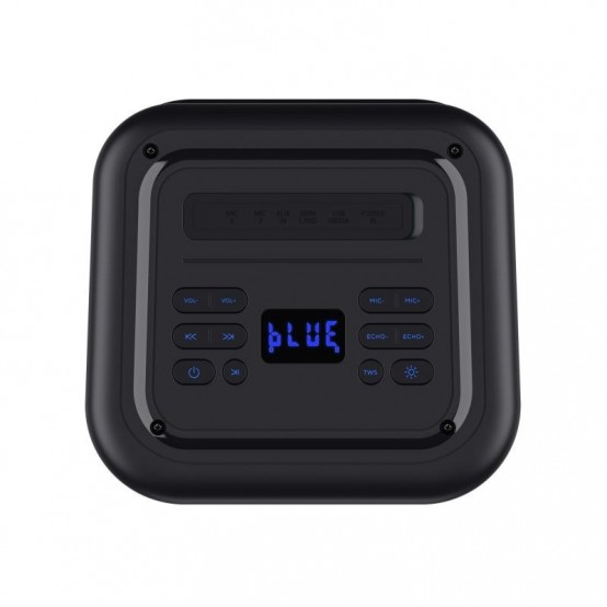 Boxe Trust Azura TR-25280