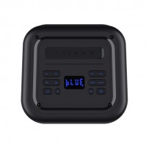 Boxe Trust Azura TR-25280
