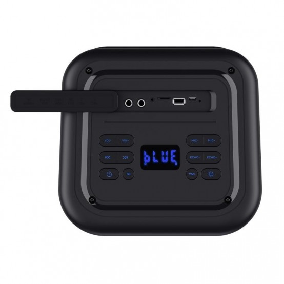Boxe Trust Azura TR-25280