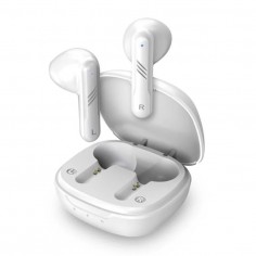 Casca Genius HS-M905BT 31710025400