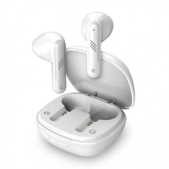 Casca Genius HS-M905BT 31710025400