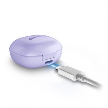 Casca Genius HS-M905BT 31710025401