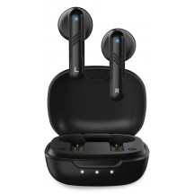 Casca Genius HS-M905BT 31710025402