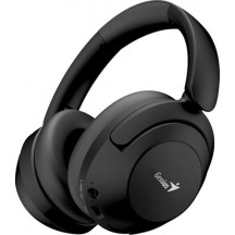 Casca Genius HS-610BT 31710029400