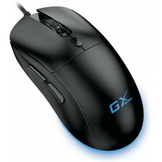 Mouse Genius Scorpion M500 31040011400