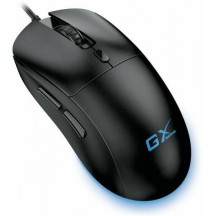 Mouse Genius Scorpion M500 31040011400
