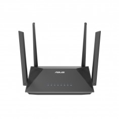 Router ASUS  RT-AX52 PRO