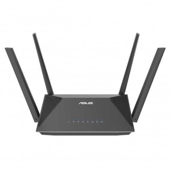 Router ASUS  RT-AX52 PRO