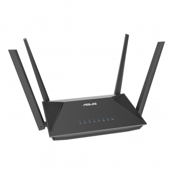 Router ASUS  RT-AX52 PRO