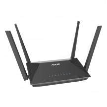 Router ASUS  RT-AX52 PRO