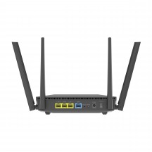 Router ASUS  RT-AX52 PRO