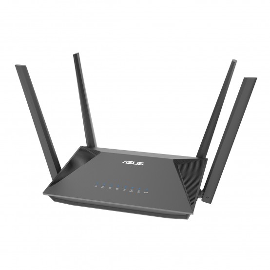 Router ASUS  RT-AX52 PRO