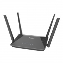 Router ASUS  RT-AX52 PRO
