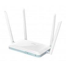 Router D-Link EAGLE PRO AI N300 4G Smart Router G403