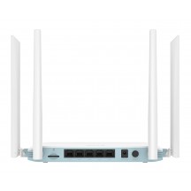 Router D-Link EAGLE PRO AI N300 4G Smart Router G403