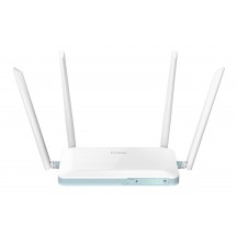 Router D-Link EAGLE PRO AI N300 4G Smart Router G403