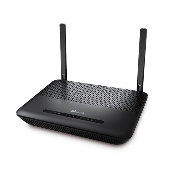 Router TP-Link  XC220-G3v
