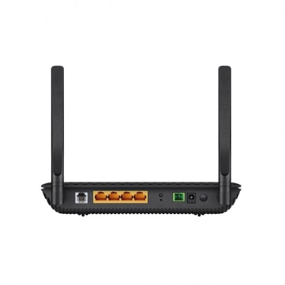 Router TP-Link  XC220-G3v