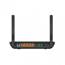 Router TP-Link  XC220-G3v
