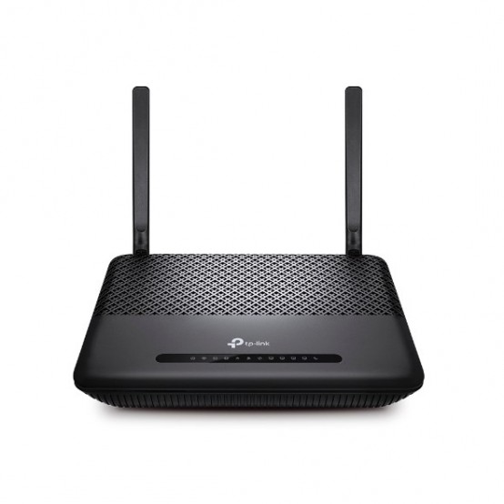 Router TP-Link  XC220-G3v