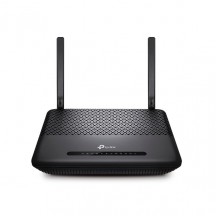 Router TP-Link  XC220-G3v