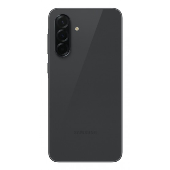 Telefon Samsung Galaxy A36 5G Enterprise Edition SM-A366BZKBEEE