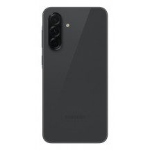 Telefon Samsung Galaxy A36 5G Enterprise Edition SM-A366BZKBEEE