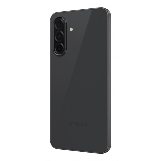 Telefon Samsung Galaxy A36 5G Enterprise Edition SM-A366BZKBEEE