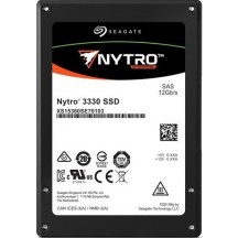 SSD Seagate Nytro 3330 XS960SE10013 XS960SE10013