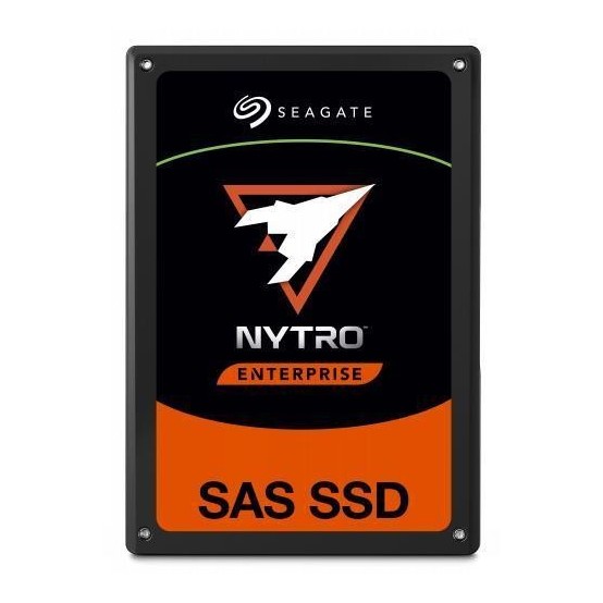 SSD Seagate Nytro 3331 XS960SE70004 XS960SE70004