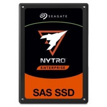 SSD Seagate Nytro 3331 XS960SE70004