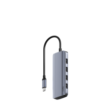 Hub Cudy  UH500