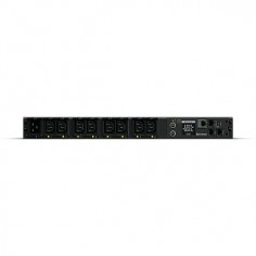Prelungitor Cyber Power  PDU41005