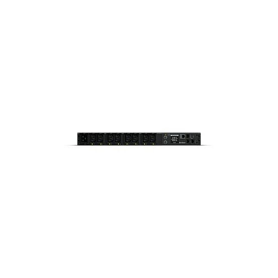 Prelungitor Cyber Power  PDU41005