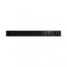 Prelungitor Cyber Power PDU41005