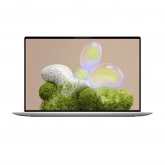 Laptop Dell XPS 13 9350 3J5P9