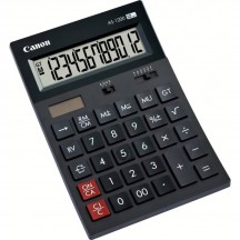 Calculator de birou Canon AS-1200 BE4599B001AA