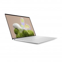 Laptop Dell XPS 13 9350 3J5P9