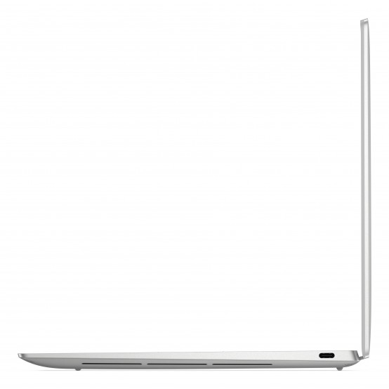 Laptop Dell XPS 13 9350 3J5P9